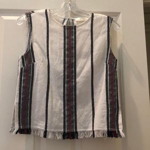 Cute shirt for summer